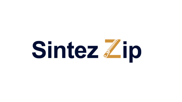Sintez Zip